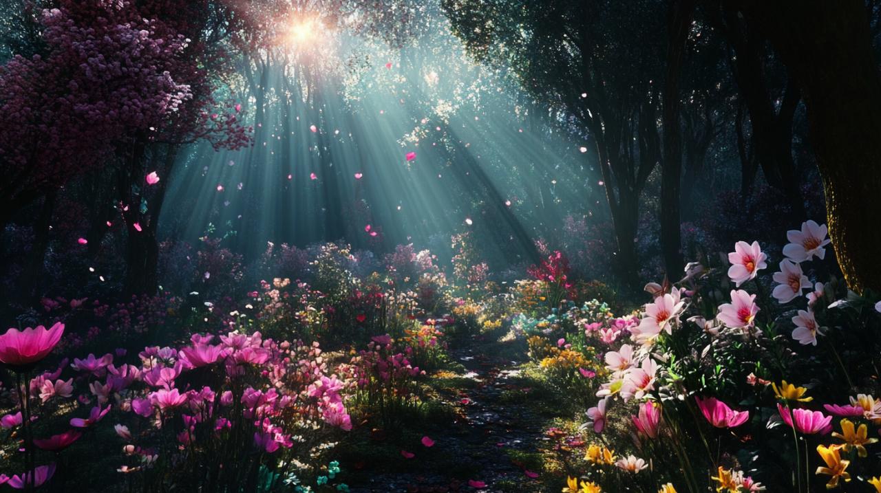 ZIMBRA FREE GUIDE COMPLET POUR SE CONNECTER ET ASTUCES visual data 7